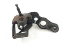 BMW R 850 R 259 [1999] - Stand Recording Stand Fastening-2