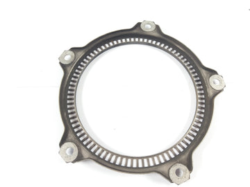 BMW R 1150 R R21 [2001] - ABS Ring - 0