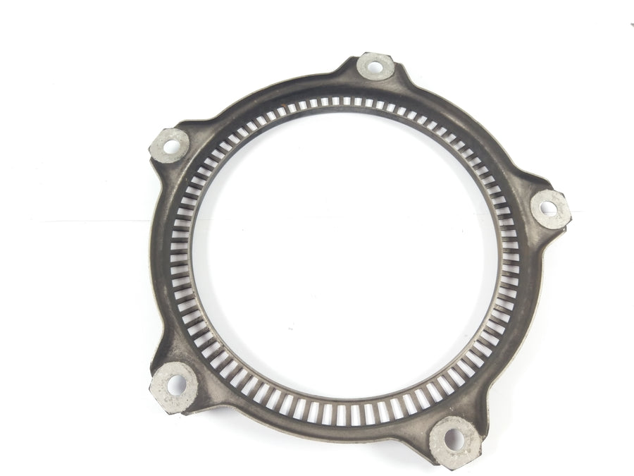 BMW R 1150 R R21 [2001] - ABS Ring