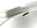 BMW R 1200 RT [2006] - Front Cladding Right-4