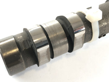 Kawasaki ZXR 400 ZX400L [1993] - kamakselutløpskamaksel - 0