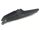 Suzuki DL 1000 V -strom [2006] - Skelidung bakover til venstre-6