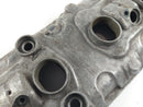 BMW S 1000 RR K10 [2010] - Ventillokkmotorlokk-2