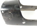Honda CB 750 K (Z) RC01 - Bakspoiler-3