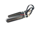 Aprilia RS4 125 TW [2013] - Led blinkerpar-1