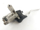Husqvarna TE 450 H8 [2007] - Bremsepumpe ved håndbremsen Pump-3
