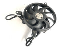 Suzuki DL 1000 V -strom [2006] - Cooler Fan Fan-1