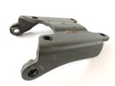 Yamaha XVS 650 Drag Star 4VR [1997] - Festing Ark Festing Sheet-2