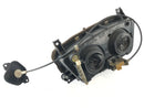 Honda ST 1100 SC26 Pan European [1990] - Frontlykter-3