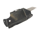 BMW F 650 GS R13 [2001] - Batteridekning-3