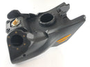 BMW F 650 GS R13 [2000] - Tank bensinbenk-3