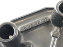 BMW K 1200 RS Type 589 [1999] - Ignition Coils med holder-3