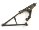 Yamaha Grizzly 660 AM03W [2003] - Wishbone foran til venstre-2