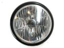 Kawasaki VN 1500 A VNAA [All Years of Construction] - frontlykter-2