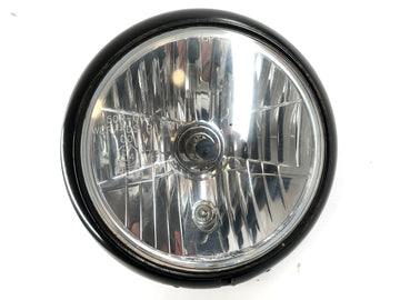 Kawasaki VN 1500 A VNAA [All Years of Construction] - frontlykter - 0