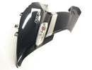Moto Guzzi Norge 1200 [2008] - kledning foran til venstre-2