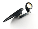 Keeper End Mirror [Stockware] - Speilmotogadgetblad-2