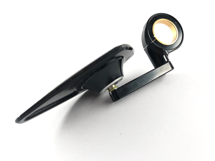 Keeper End Mirror [Stockware] - Speilmotogadgetblad