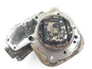 BMW R 1200 R K27 [2007] - Sylinder med stempler-1