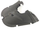 Aprilia RST 1000 Futura [2004] - Cover Heck Interior Cladding-2