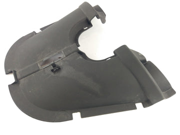 Aprilia RST 1000 Futura [2004] - Cover Heck Interior Cladding - 0