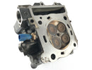 Husqvarna Vitpilen 401 [2021] - Sylinderhode-6