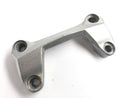 KTM Duke 125 [2011] - Styret Gabbock Holder styr-1