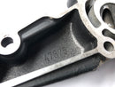 Cagiva Mito 125 Evo 8p [1996] - Generator lokk mellom lokk av motor-4