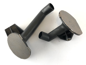 BMW R 1200 C 259C [1998] - Oil Sieve Set Couple