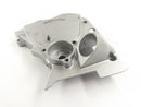 Honda 750 CB syv femti RC42 [1992] - Sprocket Cover-2
