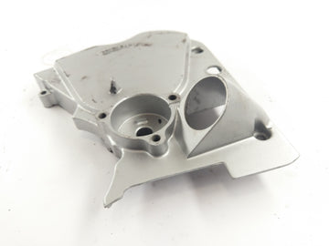 Honda 750 CB syv femti RC42 [1992] - Sprocket Cover - 0