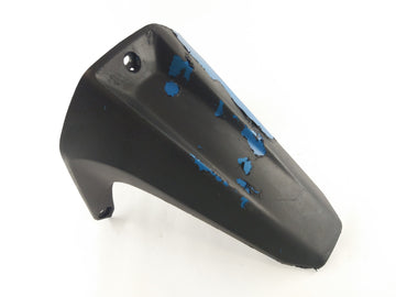 Yamaha YZF 125 RE06 [2011] - Fender sykkelteksel bakerst - 0