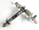 Yamaha DT 125 R DE03 [1999] - Fork Bridge nedenfor-2