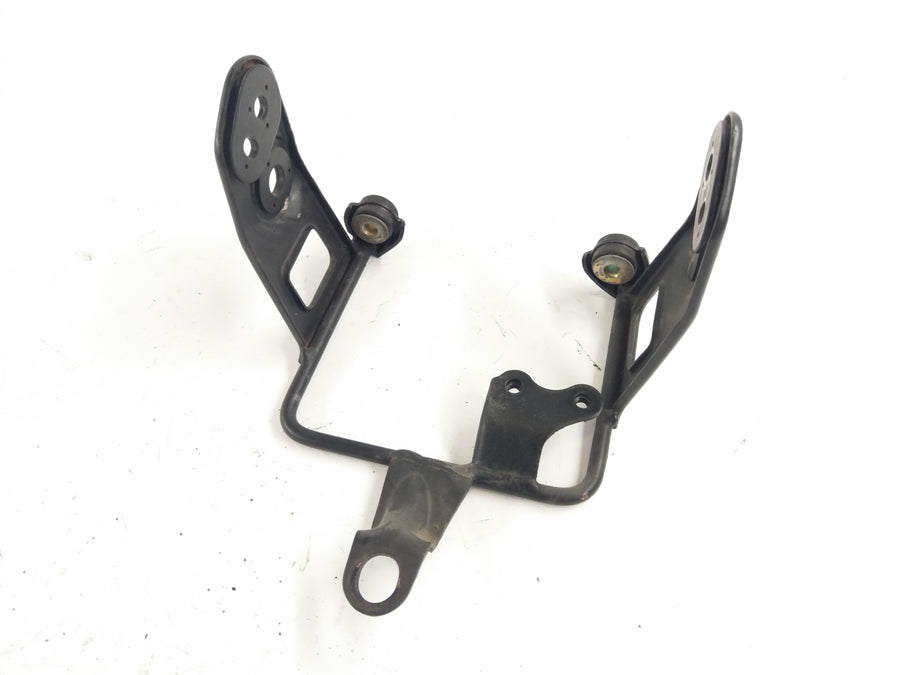 Yamaha XT 550 5y3 [1982] - Lampeholder