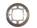 Husqvarna TE 450 H8 [2004] - Bremseskive 260x3.5mm front-1