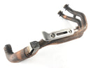 Yamaha XT 1200 Z Super Tenere DP01 [2012] - Manifold eksosmanifold-1