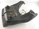 BMW K 1200 LT [2002] - Socius Seat-6
