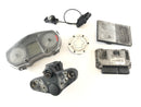 BMW R 1200 RT [2006] - Låsesmed med startsperre Tacho CDI-1