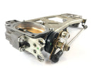 Ducati 1098 S [2007] - Gassventil-4