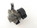 Yamaha YZF 125 RE06 [2011] - Gassklaffinntak-1