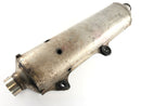 Husqvarna TE 610 8ae [1992] - Eksoslyddemper Set Bundle-3