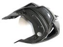 Ducati 999 [749] - Bakre kledning Höcker Carbon-4