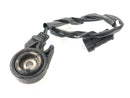 Ducati 999 H4 [2003] - Sidestativbrytere Stane Switch-3