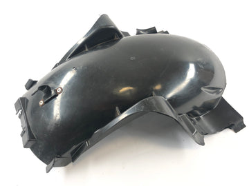 Honda Goldwing GL 1200 SC14 [1991] - Inner Fender bakhjulsdeksel