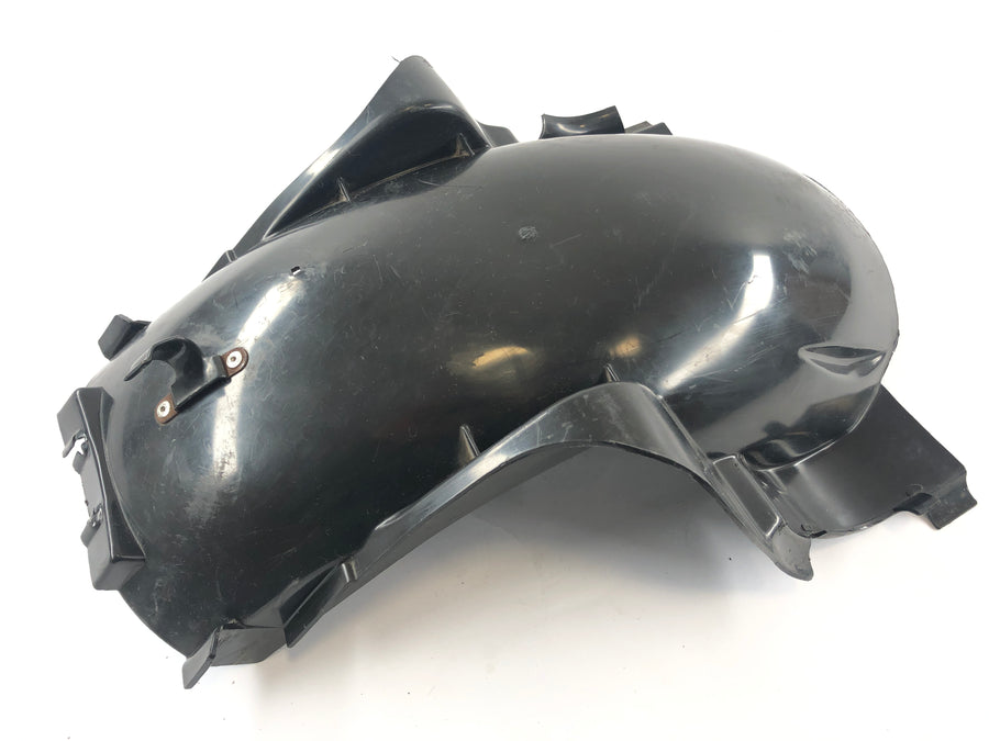 Honda Goldwing GL 1200 SC14 [1991] - Inner Fender bakhjulsdeksel