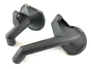BMW R 1200 C 259C [1998] - Oil Sieve Set Couple-3