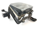 Yamaha XT 600 E 3TB [1991] - frontlykter-2