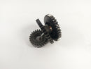 Suzuki RG 250 Gamma GJ21D - Gear gir-3