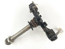Honda XR 125 L JD19 [2005] - Fork Bridge nedenfor-2