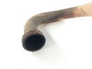 Honda NX 650 Dominator RD02 [1992] - eksosmanifold-4